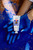 Voga Acacia Tuberose Hand Cream 50ml | 1.7 fl oz