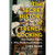 The Secret History of French Cooking: The Outlaw Chefs Who Made Food Modern