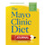 Mayo Clinic Diet Journal, 3rd Edition