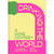Drinking the World: A Wine Odyssey