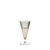 Grand Cru Nouveau - Champagne Glasses - Smoke, Set of 2 (20 cl)