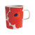 Unikko Mug 2,5dl