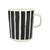 Piccolo Mug 2,5 Dl