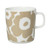 Unikko Mug 4 Dl