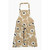 Pieni Unikko Apron