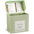 Green Single Steeps® - 15 Single Steeps Pouches 3C
