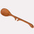 Lazy Spoon® Little 8 inch