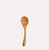 Small Serving Spoon 10 inch