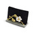 Gardenia Vertical Napkin Holder