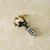 Lovebirds Wine Stopper