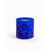 Eight Nights Light Candle Signature 15.5oz