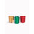 Holiday Votive Trio Limited Edition Set