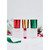 Holiday Votive Trio Limited Edition Set