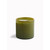 Pistachio Oud Candle