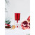 Pomegranate Fizz Candle Votive 1.9oz