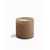 Pumpkin Seed & Sandalwood Candle