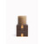 Pumpkin Seed & Sandalwood Candle