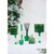 Woodland Spruce Candle Votive 1.9oz