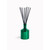 Woodland Spruce Classic Diffuser 6oz