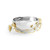 Gardenia Bowl