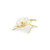 Gardenia Object