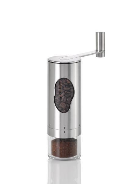 AdHoc Mrs. Bean Coffee Grinder