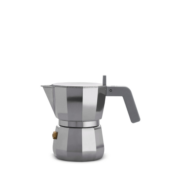 Alessi | Moka Espresso Coffee Maker