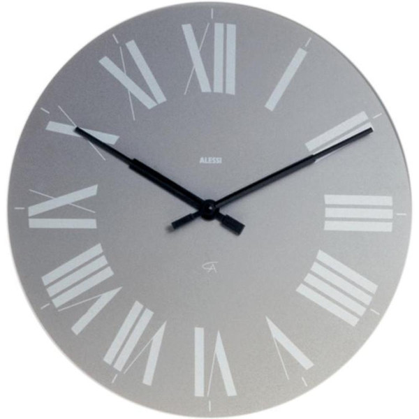 Firenze Wall Clock