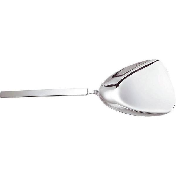 Dry Risotto Serving Spoon