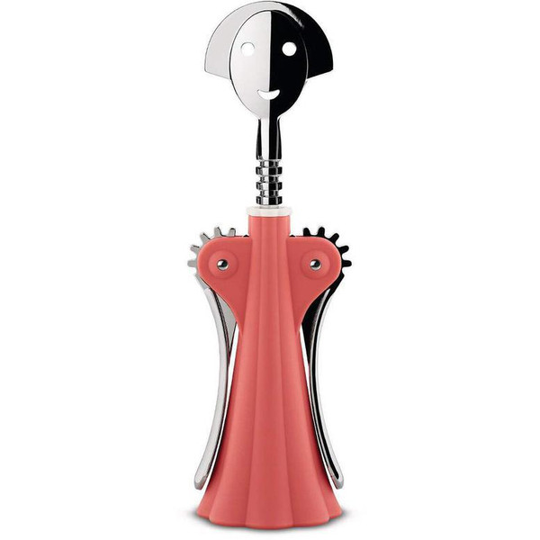 Anna G. Corkscrew