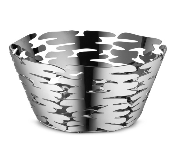 Alessi | Barket Basket 21 cm