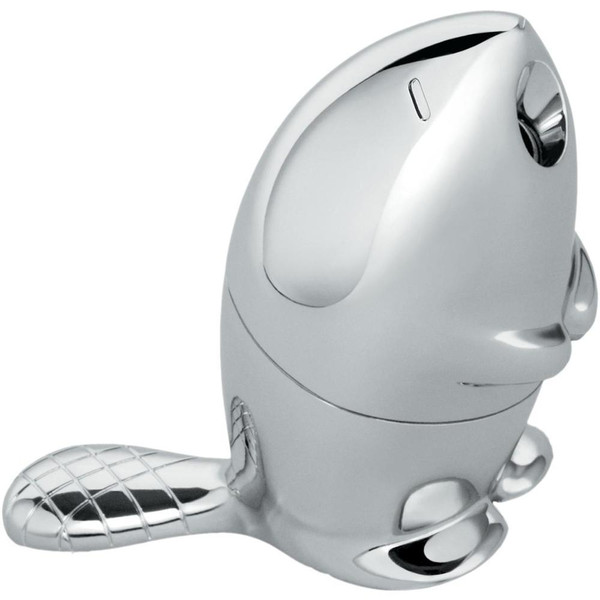 Kastor Pencil Sharpener