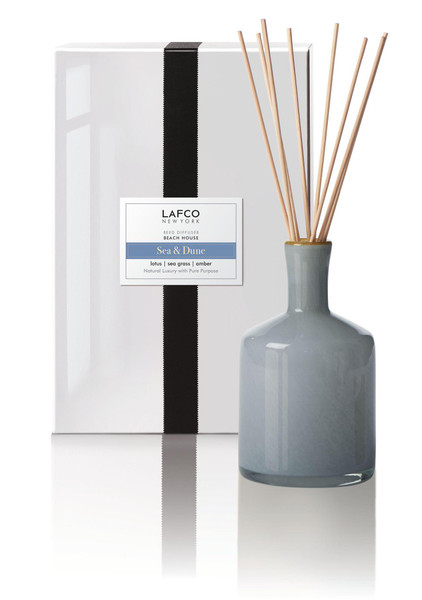 LAFCO Sea & Dune Reed Diffuser