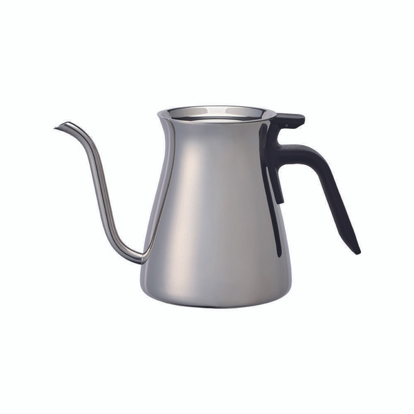 KINTO Pour Over Kettle - 30 oz