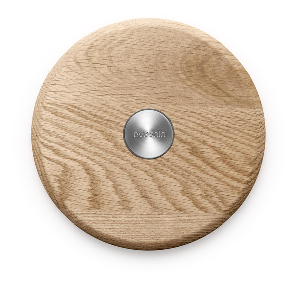 Eva Solo Nordic Kitchen Magnetic Trivet