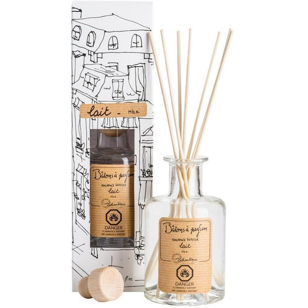 Fragrance Diffuser - 6.66 fl oz.