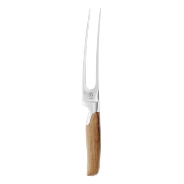 mono Sarah Wiener Carving Fork - 5"