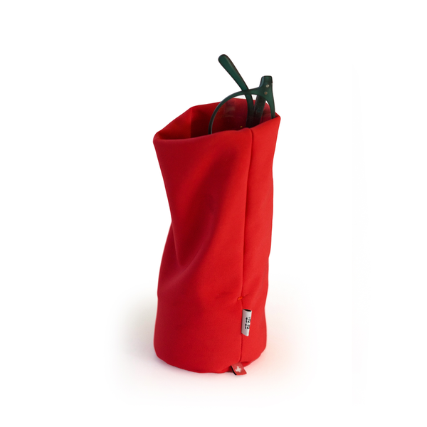 AMEICO Sacco Glass Holder