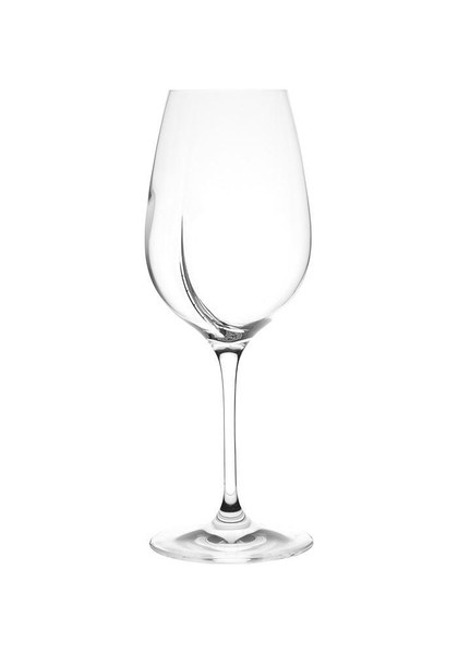 L'Exploreur Oenologie Tasting Glass - 15oz (Set of 4)