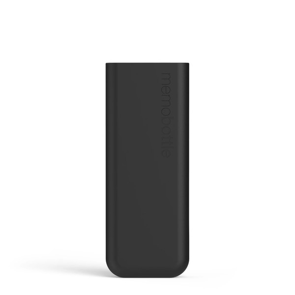 Silicone Sleeve for Slim Memobottle
