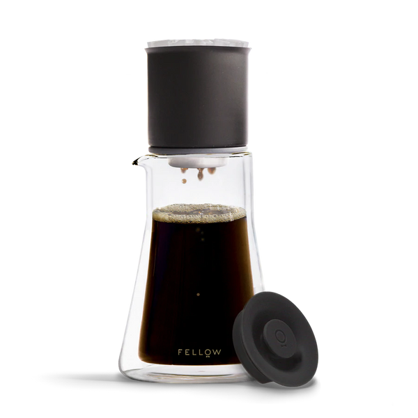 Stagg [XF] Pour-Over Set