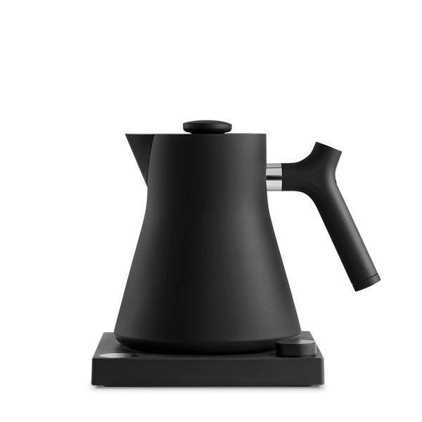 Corvo EKG Electric Kettle