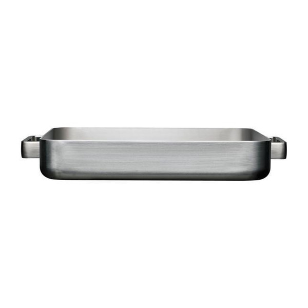 Tools Stainless Steel Oven Pan