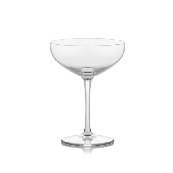 Premium Champagne Glass Design Tom Nybroe