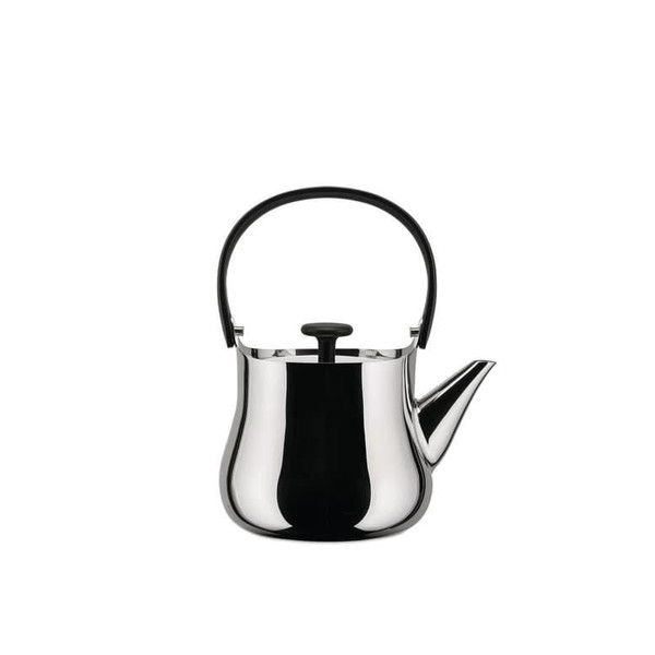 Cha Kettle / Teapot