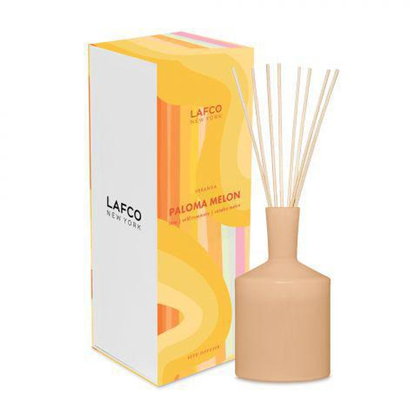 Paloma Melon Fragrance Diffuser