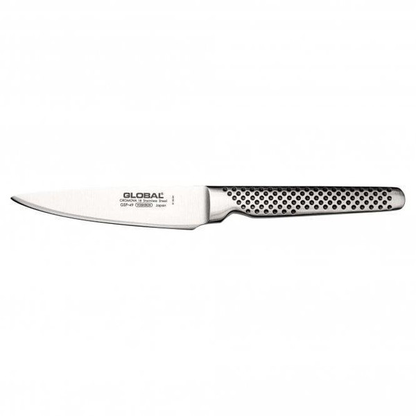 Utility Knife GSF-49, 4.25"