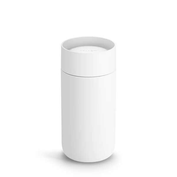 Carter 360 Mug (12oz)