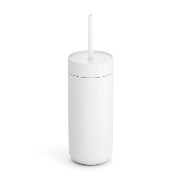 Carter Cold Tumbler (16oz)
