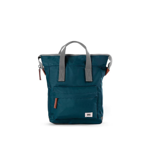 Bantry Classic Backpack